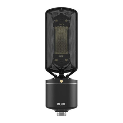 قیمت خرید فروش میکروفون Rode NTR